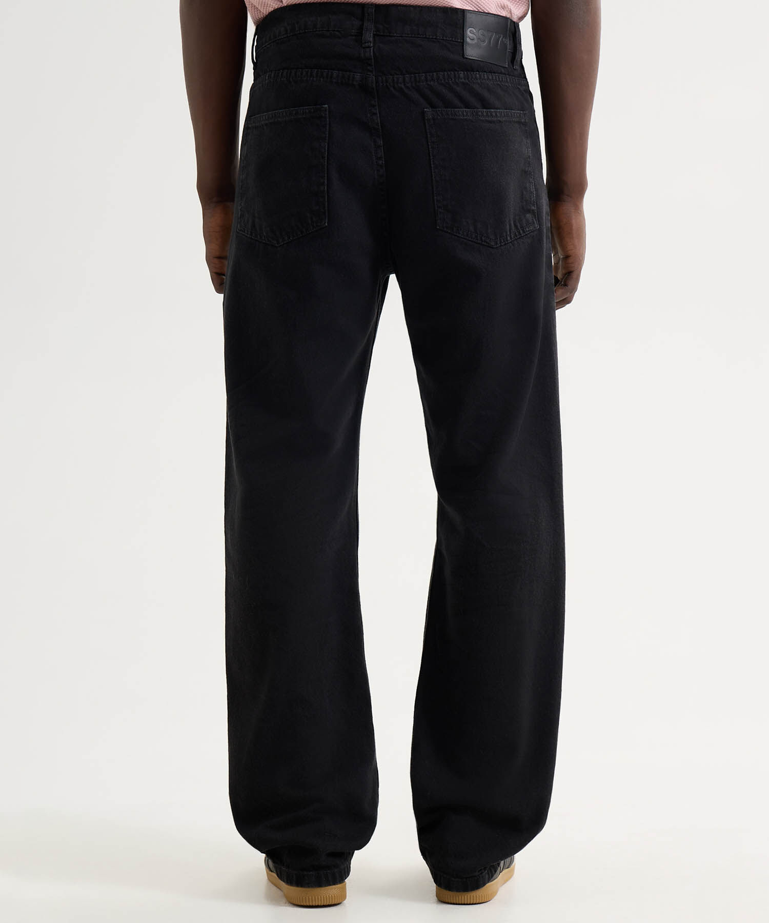 Jeans para hombre
